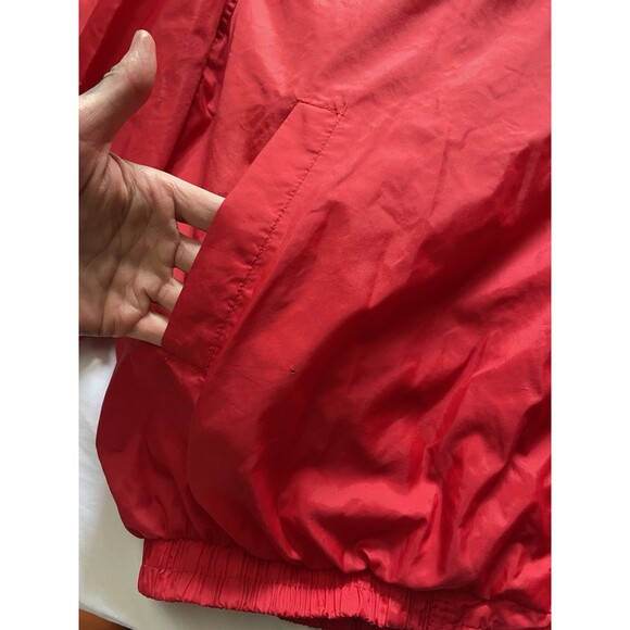 Not avl - Picture 4 of 12